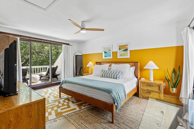 771 Spinnaker Beachhouses, Seabrook Island, SC 29455