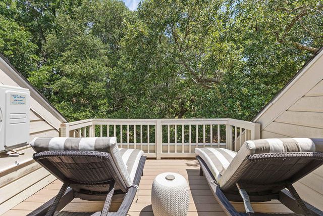 771 Spinnaker Beachhouses, Seabrook Island, SC 29455