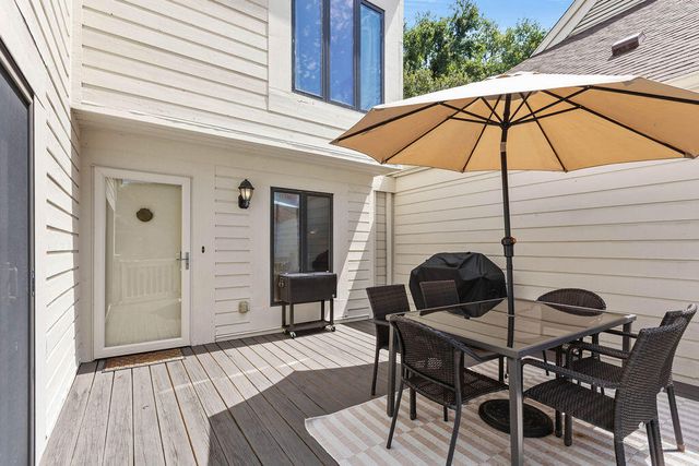 771 Spinnaker Beachhouses, Seabrook Island, SC 29455