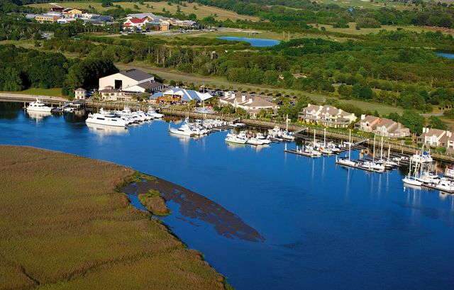 771 Spinnaker Beachhouses, Seabrook Island, SC 29455
