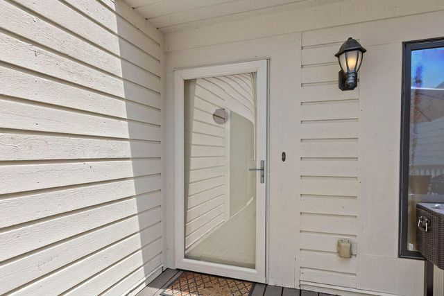 771 Spinnaker Beachhouses, Seabrook Island, SC 29455