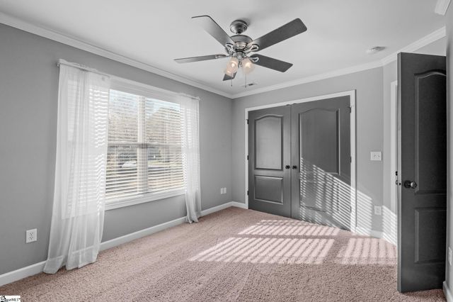 34 Oak Grove Lake Road, Greenville, SC 29615