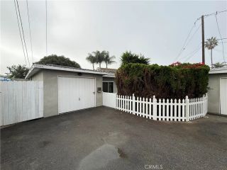 2444 250th D, Lomita, CA 90717