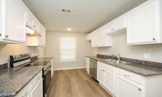 5511 Starling Street, Houston, TX 77017