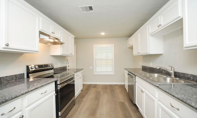 5511 Starling Street, Houston, TX 77017