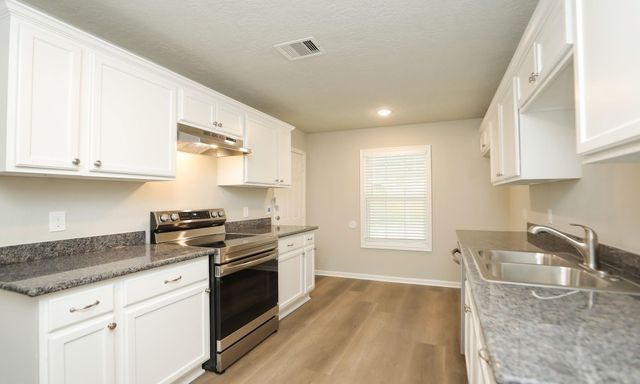 5511 Starling Street, Houston, TX 77017