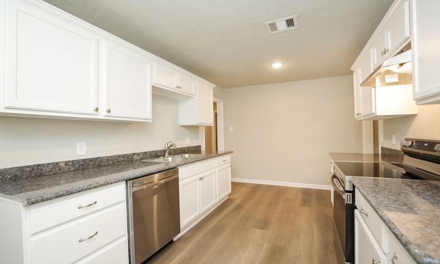 5511 Starling Street, Houston, TX 77017