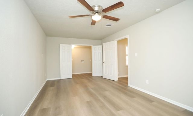 5511 Starling Street, Houston, TX 77017