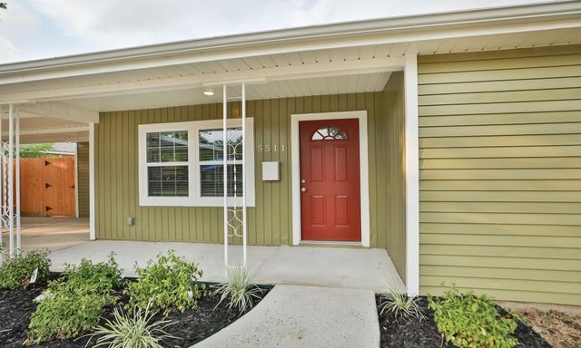 5511 Starling Street, Houston, TX 77017