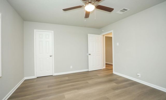 5511 Starling Street, Houston, TX 77017