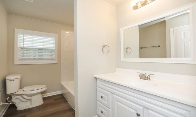 5511 Starling Street, Houston, TX 77017