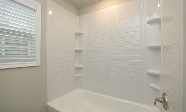 5511 Starling Street, Houston, TX 77017