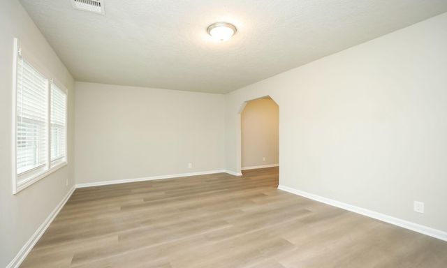 5511 Starling Street, Houston, TX 77017