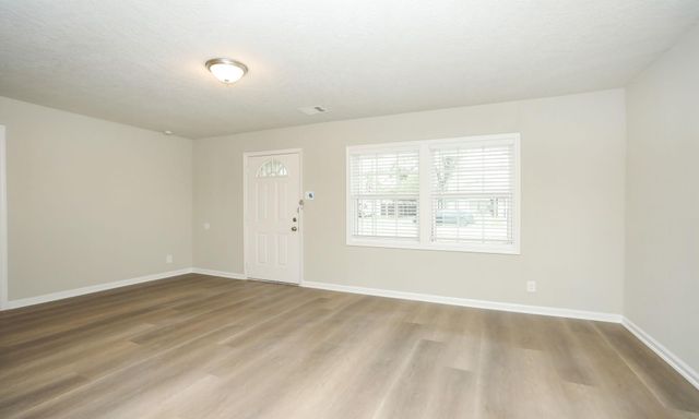 5511 Starling Street, Houston, TX 77017