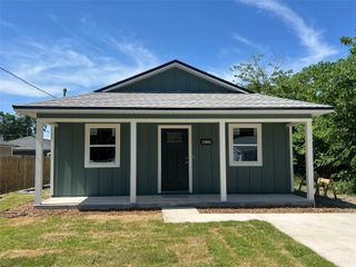 23084 NW 179TH PLACE, High Springs, FL 32643