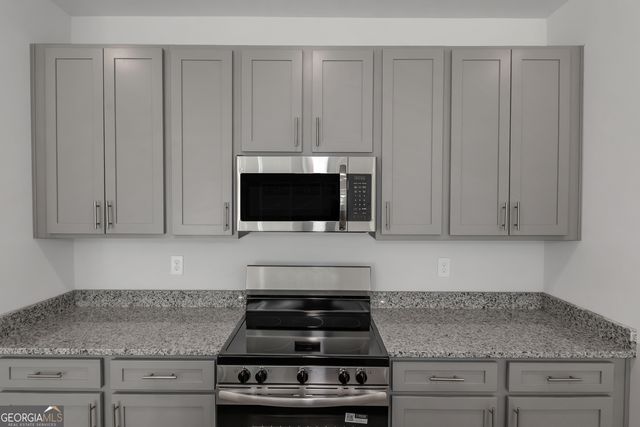 5440 Biltmore Drive, Atlanta, GA 30349