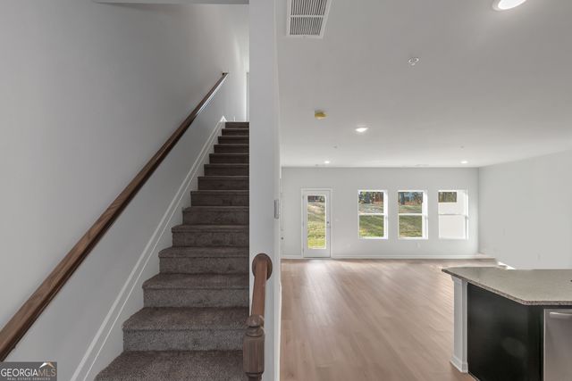5440 Biltmore Drive, Atlanta, GA 30349