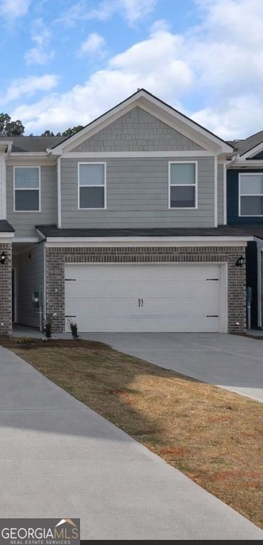 5440 Biltmore Drive, Atlanta, GA 30349