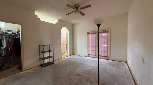 1618 SE Ridgewood St, Port St Lucie, FL 34952