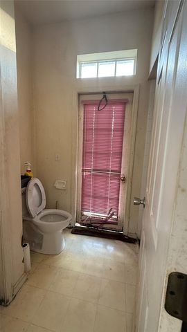 1618 SE Ridgewood St, Port St Lucie, FL 34952