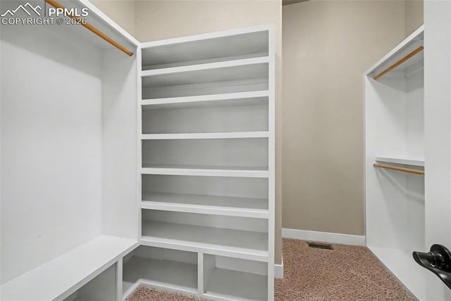 11673 Spectacular Bid Circle, Colorado Springs, CO 80921