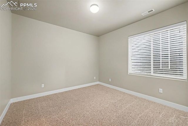 11673 Spectacular Bid Circle, Colorado Springs, CO 80921