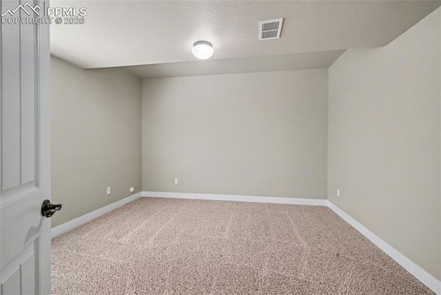 11673 Spectacular Bid Circle, Colorado Springs, CO 80921