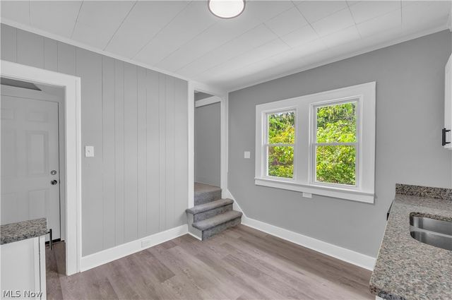 13722 Saybrook Avenue, Garfield Heights, OH 44105