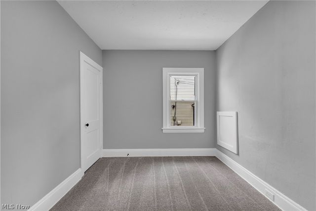 13722 Saybrook Avenue, Garfield Heights, OH 44105