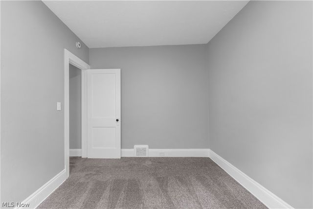 13722 Saybrook Avenue, Garfield Heights, OH 44105