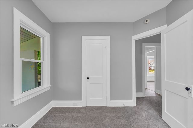 13722 Saybrook Avenue, Garfield Heights, OH 44105