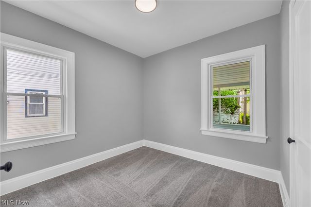 13722 Saybrook Avenue, Garfield Heights, OH 44105
