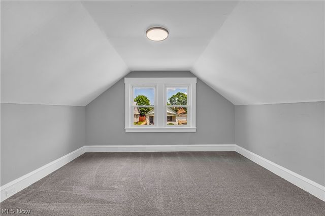 13722 Saybrook Avenue, Garfield Heights, OH 44105