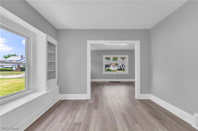 13722 Saybrook Avenue, Garfield Heights, OH 44105