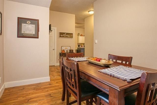 1100 Alexandria Drive, Forney, TX 75126