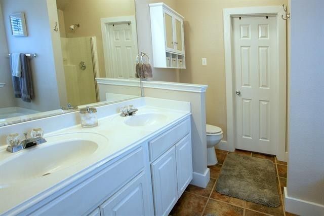 1100 Alexandria Drive, Forney, TX 75126