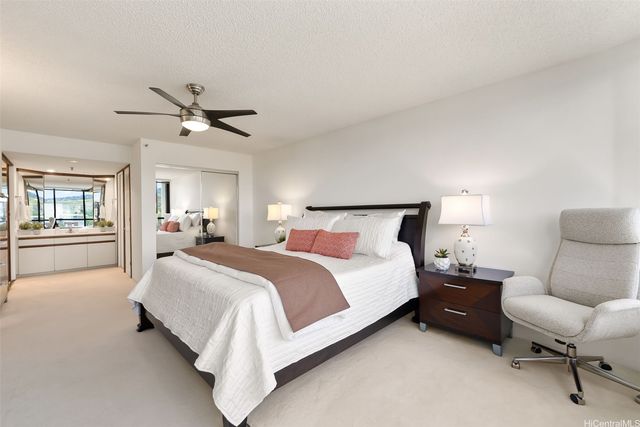 1525 Wilder Avenue 905, Honolulu, HI 96822