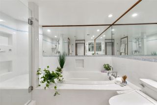 1525 Wilder Avenue 905, Honolulu, HI 96822