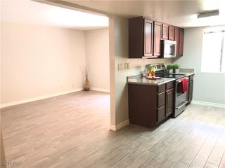 5160 INDIAN RIVER Drive 327, Las Vegas, NV 89103