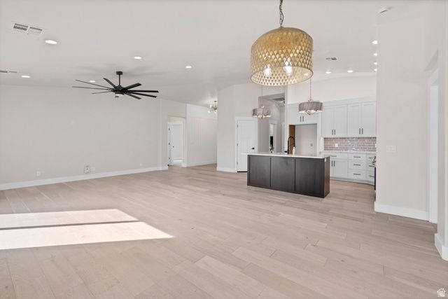 328 N HARRIER LN, Ivins, UT 84738