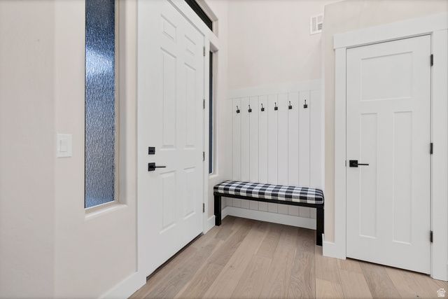 328 N HARRIER LN, Ivins, UT 84738