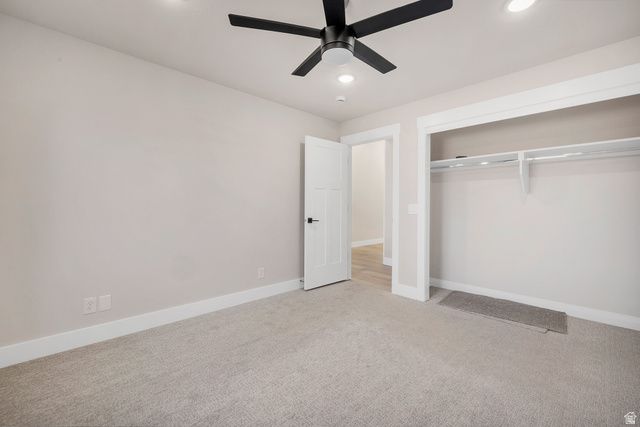 328 N HARRIER LN, Ivins, UT 84738