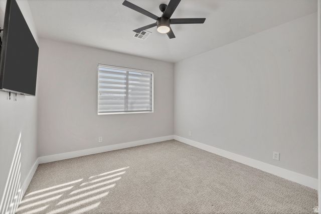 328 N HARRIER LN, Ivins, UT 84738