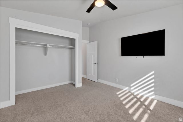 328 N HARRIER LN, Ivins, UT 84738