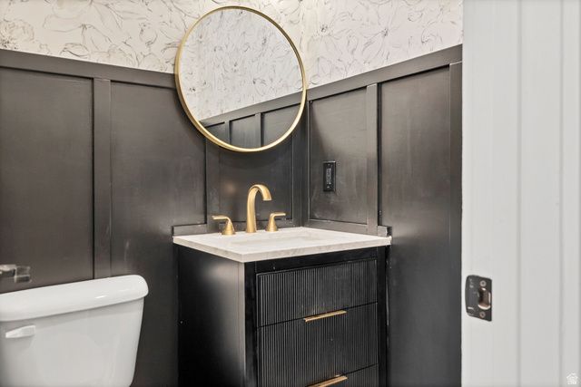 328 N HARRIER LN, Ivins, UT 84738