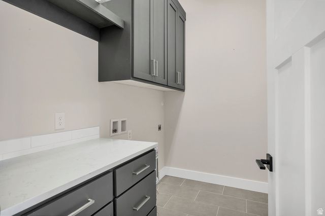 328 N HARRIER LN, Ivins, UT 84738