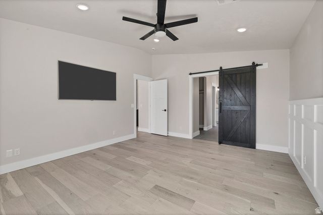 328 N HARRIER LN, Ivins, UT 84738