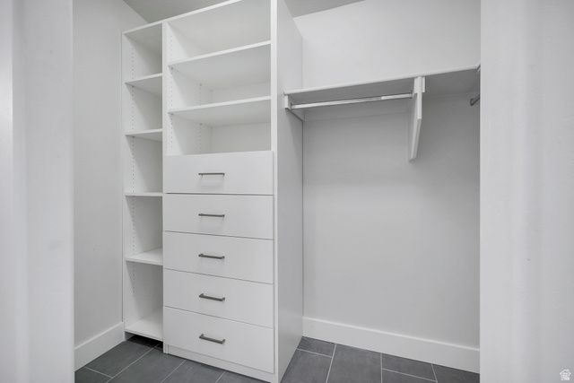 328 N HARRIER LN, Ivins, UT 84738