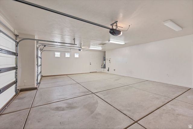 328 N HARRIER LN, Ivins, UT 84738