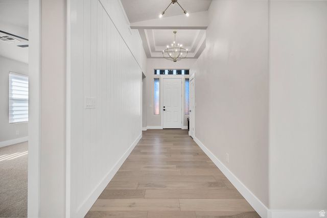 328 N HARRIER LN, Ivins, UT 84738